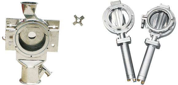 DWM型無(wú)菌粉碎機(jī).png
