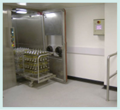 VHP房間氣閘間滅菌.png VHP房間氣閘間滅菌.png